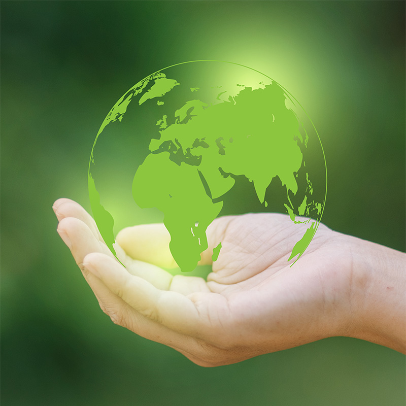 Responsabilidad social